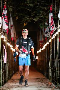 BIB: 
                            <button type="button" onclick="openModal(28021444)" class="btn btn-primary btn-sm float-right btn-popup" data-toggle="modal" data-target=".modal-high-quality">
                        <i class="fas fa-shopping-cart"></i> Add to Cart
                    </button>
                                            <button type="button" onclick="isThisMe(28021444, true)" class="btn btn-success btn-sm float-right btn-popup btn-isme hidden" data-toggle="tooltip" data-placement="bottom" title="นี่คือรูปของคุณใช่ไหม คลิกที่นี่เพื่อเอาเข้าอัลบั้ม">
                        <i class="fas fa-plus"></i> Add to album
                    </button>
                    <button type="button" onclick="isThisMe(28021444, false)" class="btn btn-warning btn-sm float-right btn-popup btn-isnotme hidden">
                        <i class="fas fa-ban"></i> Remove from album
                    </button>