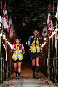 BIB: 
                            <button type="button" onclick="openModal(28022203)" class="btn btn-primary btn-sm float-right btn-popup" data-toggle="modal" data-target=".modal-high-quality">
                        <i class="fas fa-shopping-cart"></i> Add to Cart
                    </button>
                                            <button type="button" onclick="isThisMe(28022203, true)" class="btn btn-success btn-sm float-right btn-popup btn-isme hidden" data-toggle="tooltip" data-placement="bottom" title="นี่คือรูปของคุณใช่ไหม คลิกที่นี่เพื่อเอาเข้าอัลบั้ม">
                        <i class="fas fa-plus"></i> Add to album
                    </button>
                    <button type="button" onclick="isThisMe(28022203, false)" class="btn btn-warning btn-sm float-right btn-popup btn-isnotme hidden">
                        <i class="fas fa-ban"></i> Remove from album
                    </button>