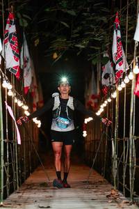 BIB: 
                            <button type="button" onclick="openModal(28021387)" class="btn btn-primary btn-sm float-right btn-popup" data-toggle="modal" data-target=".modal-high-quality">
                        <i class="fas fa-shopping-cart"></i> Add to Cart
                    </button>
                                            <button type="button" onclick="isThisMe(28021387, true)" class="btn btn-success btn-sm float-right btn-popup btn-isme hidden" data-toggle="tooltip" data-placement="bottom" title="นี่คือรูปของคุณใช่ไหม คลิกที่นี่เพื่อเอาเข้าอัลบั้ม">
                        <i class="fas fa-plus"></i> Add to album
                    </button>
                    <button type="button" onclick="isThisMe(28021387, false)" class="btn btn-warning btn-sm float-right btn-popup btn-isnotme hidden">
                        <i class="fas fa-ban"></i> Remove from album
                    </button>