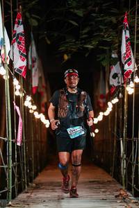 BIB: 
                            <button type="button" onclick="openModal(28022021)" class="btn btn-primary btn-sm float-right btn-popup" data-toggle="modal" data-target=".modal-high-quality">
                        <i class="fas fa-shopping-cart"></i> Add to Cart
                    </button>
                                            <button type="button" onclick="isThisMe(28022021, true)" class="btn btn-success btn-sm float-right btn-popup btn-isme hidden" data-toggle="tooltip" data-placement="bottom" title="นี่คือรูปของคุณใช่ไหม คลิกที่นี่เพื่อเอาเข้าอัลบั้ม">
                        <i class="fas fa-plus"></i> Add to album
                    </button>
                    <button type="button" onclick="isThisMe(28022021, false)" class="btn btn-warning btn-sm float-right btn-popup btn-isnotme hidden">
                        <i class="fas fa-ban"></i> Remove from album
                    </button>