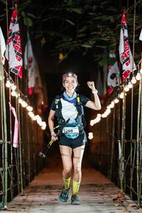 BIB: 
                            <button type="button" onclick="openModal(28021624)" class="btn btn-primary btn-sm float-right btn-popup" data-toggle="modal" data-target=".modal-high-quality">
                        <i class="fas fa-shopping-cart"></i> Add to Cart
                    </button>
                                            <button type="button" onclick="isThisMe(28021624, true)" class="btn btn-success btn-sm float-right btn-popup btn-isme hidden" data-toggle="tooltip" data-placement="bottom" title="นี่คือรูปของคุณใช่ไหม คลิกที่นี่เพื่อเอาเข้าอัลบั้ม">
                        <i class="fas fa-plus"></i> Add to album
                    </button>
                    <button type="button" onclick="isThisMe(28021624, false)" class="btn btn-warning btn-sm float-right btn-popup btn-isnotme hidden">
                        <i class="fas fa-ban"></i> Remove from album
                    </button>