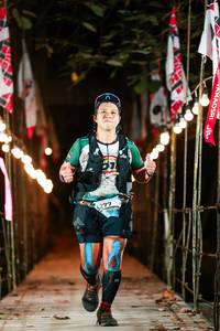 BIB: 
                            <button type="button" onclick="openModal(28019947)" class="btn btn-primary btn-sm float-right btn-popup" data-toggle="modal" data-target=".modal-high-quality">
                        <i class="fas fa-shopping-cart"></i> Add to Cart
                    </button>
                                            <button type="button" onclick="isThisMe(28019947, true)" class="btn btn-success btn-sm float-right btn-popup btn-isme hidden" data-toggle="tooltip" data-placement="bottom" title="นี่คือรูปของคุณใช่ไหม คลิกที่นี่เพื่อเอาเข้าอัลบั้ม">
                        <i class="fas fa-plus"></i> Add to album
                    </button>
                    <button type="button" onclick="isThisMe(28019947, false)" class="btn btn-warning btn-sm float-right btn-popup btn-isnotme hidden">
                        <i class="fas fa-ban"></i> Remove from album
                    </button>