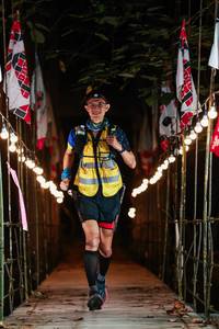 BIB: 
                            <button type="button" onclick="openModal(28022335)" class="btn btn-primary btn-sm float-right btn-popup" data-toggle="modal" data-target=".modal-high-quality">
                        <i class="fas fa-shopping-cart"></i> Add to Cart
                    </button>
                                            <button type="button" onclick="isThisMe(28022335, true)" class="btn btn-success btn-sm float-right btn-popup btn-isme hidden" data-toggle="tooltip" data-placement="bottom" title="นี่คือรูปของคุณใช่ไหม คลิกที่นี่เพื่อเอาเข้าอัลบั้ม">
                        <i class="fas fa-plus"></i> Add to album
                    </button>
                    <button type="button" onclick="isThisMe(28022335, false)" class="btn btn-warning btn-sm float-right btn-popup btn-isnotme hidden">
                        <i class="fas fa-ban"></i> Remove from album
                    </button>