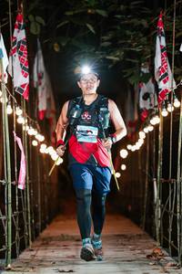 BIB: 
                            <button type="button" onclick="openModal(28020849)" class="btn btn-primary btn-sm float-right btn-popup" data-toggle="modal" data-target=".modal-high-quality">
                        <i class="fas fa-shopping-cart"></i> Add to Cart
                    </button>
                                            <button type="button" onclick="isThisMe(28020849, true)" class="btn btn-success btn-sm float-right btn-popup btn-isme hidden" data-toggle="tooltip" data-placement="bottom" title="นี่คือรูปของคุณใช่ไหม คลิกที่นี่เพื่อเอาเข้าอัลบั้ม">
                        <i class="fas fa-plus"></i> Add to album
                    </button>
                    <button type="button" onclick="isThisMe(28020849, false)" class="btn btn-warning btn-sm float-right btn-popup btn-isnotme hidden">
                        <i class="fas fa-ban"></i> Remove from album
                    </button>