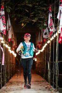 BIB: 
                            <button type="button" onclick="openModal(28021757)" class="btn btn-primary btn-sm float-right btn-popup" data-toggle="modal" data-target=".modal-high-quality">
                        <i class="fas fa-shopping-cart"></i> Add to Cart
                    </button>
                                            <button type="button" onclick="isThisMe(28021757, true)" class="btn btn-success btn-sm float-right btn-popup btn-isme hidden" data-toggle="tooltip" data-placement="bottom" title="นี่คือรูปของคุณใช่ไหม คลิกที่นี่เพื่อเอาเข้าอัลบั้ม">
                        <i class="fas fa-plus"></i> Add to album
                    </button>
                    <button type="button" onclick="isThisMe(28021757, false)" class="btn btn-warning btn-sm float-right btn-popup btn-isnotme hidden">
                        <i class="fas fa-ban"></i> Remove from album
                    </button>