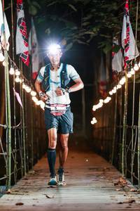 BIB: 
                            <button type="button" onclick="openModal(28022407)" class="btn btn-primary btn-sm float-right btn-popup" data-toggle="modal" data-target=".modal-high-quality">
                        <i class="fas fa-shopping-cart"></i> Add to Cart
                    </button>
                                            <button type="button" onclick="isThisMe(28022407, true)" class="btn btn-success btn-sm float-right btn-popup btn-isme hidden" data-toggle="tooltip" data-placement="bottom" title="นี่คือรูปของคุณใช่ไหม คลิกที่นี่เพื่อเอาเข้าอัลบั้ม">
                        <i class="fas fa-plus"></i> Add to album
                    </button>
                    <button type="button" onclick="isThisMe(28022407, false)" class="btn btn-warning btn-sm float-right btn-popup btn-isnotme hidden">
                        <i class="fas fa-ban"></i> Remove from album
                    </button>