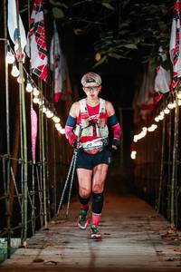 BIB: 
                            <button type="button" onclick="openModal(28022703)" class="btn btn-primary btn-sm float-right btn-popup" data-toggle="modal" data-target=".modal-high-quality">
                        <i class="fas fa-shopping-cart"></i> Add to Cart
                    </button>
                                            <button type="button" onclick="isThisMe(28022703, true)" class="btn btn-success btn-sm float-right btn-popup btn-isme hidden" data-toggle="tooltip" data-placement="bottom" title="นี่คือรูปของคุณใช่ไหม คลิกที่นี่เพื่อเอาเข้าอัลบั้ม">
                        <i class="fas fa-plus"></i> Add to album
                    </button>
                    <button type="button" onclick="isThisMe(28022703, false)" class="btn btn-warning btn-sm float-right btn-popup btn-isnotme hidden">
                        <i class="fas fa-ban"></i> Remove from album
                    </button>