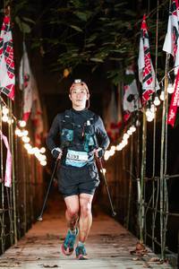 BIB: 
                            <button type="button" onclick="openModal(28020862)" class="btn btn-primary btn-sm float-right btn-popup" data-toggle="modal" data-target=".modal-high-quality">
                        <i class="fas fa-shopping-cart"></i> Add to Cart
                    </button>
                                            <button type="button" onclick="isThisMe(28020862, true)" class="btn btn-success btn-sm float-right btn-popup btn-isme hidden" data-toggle="tooltip" data-placement="bottom" title="นี่คือรูปของคุณใช่ไหม คลิกที่นี่เพื่อเอาเข้าอัลบั้ม">
                        <i class="fas fa-plus"></i> Add to album
                    </button>
                    <button type="button" onclick="isThisMe(28020862, false)" class="btn btn-warning btn-sm float-right btn-popup btn-isnotme hidden">
                        <i class="fas fa-ban"></i> Remove from album
                    </button>