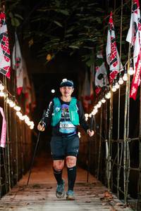 BIB: 
                            <button type="button" onclick="openModal(28021523)" class="btn btn-primary btn-sm float-right btn-popup" data-toggle="modal" data-target=".modal-high-quality">
                        <i class="fas fa-shopping-cart"></i> Add to Cart
                    </button>
                                            <button type="button" onclick="isThisMe(28021523, true)" class="btn btn-success btn-sm float-right btn-popup btn-isme hidden" data-toggle="tooltip" data-placement="bottom" title="นี่คือรูปของคุณใช่ไหม คลิกที่นี่เพื่อเอาเข้าอัลบั้ม">
                        <i class="fas fa-plus"></i> Add to album
                    </button>
                    <button type="button" onclick="isThisMe(28021523, false)" class="btn btn-warning btn-sm float-right btn-popup btn-isnotme hidden">
                        <i class="fas fa-ban"></i> Remove from album
                    </button>