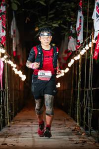 BIB: 
                            <button type="button" onclick="openModal(28022658)" class="btn btn-primary btn-sm float-right btn-popup" data-toggle="modal" data-target=".modal-high-quality">
                        <i class="fas fa-shopping-cart"></i> Add to Cart
                    </button>
                                            <button type="button" onclick="isThisMe(28022658, true)" class="btn btn-success btn-sm float-right btn-popup btn-isme hidden" data-toggle="tooltip" data-placement="bottom" title="นี่คือรูปของคุณใช่ไหม คลิกที่นี่เพื่อเอาเข้าอัลบั้ม">
                        <i class="fas fa-plus"></i> Add to album
                    </button>
                    <button type="button" onclick="isThisMe(28022658, false)" class="btn btn-warning btn-sm float-right btn-popup btn-isnotme hidden">
                        <i class="fas fa-ban"></i> Remove from album
                    </button>