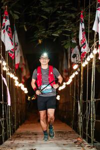 BIB: 
                            <button type="button" onclick="openModal(28019666)" class="btn btn-primary btn-sm float-right btn-popup" data-toggle="modal" data-target=".modal-high-quality">
                        <i class="fas fa-shopping-cart"></i> Add to Cart
                    </button>
                                            <button type="button" onclick="isThisMe(28019666, true)" class="btn btn-success btn-sm float-right btn-popup btn-isme hidden" data-toggle="tooltip" data-placement="bottom" title="นี่คือรูปของคุณใช่ไหม คลิกที่นี่เพื่อเอาเข้าอัลบั้ม">
                        <i class="fas fa-plus"></i> Add to album
                    </button>
                    <button type="button" onclick="isThisMe(28019666, false)" class="btn btn-warning btn-sm float-right btn-popup btn-isnotme hidden">
                        <i class="fas fa-ban"></i> Remove from album
                    </button>