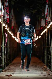 BIB: 
                            <button type="button" onclick="openModal(28022476)" class="btn btn-primary btn-sm float-right btn-popup" data-toggle="modal" data-target=".modal-high-quality">
                        <i class="fas fa-shopping-cart"></i> Add to Cart
                    </button>
                                            <button type="button" onclick="isThisMe(28022476, true)" class="btn btn-success btn-sm float-right btn-popup btn-isme hidden" data-toggle="tooltip" data-placement="bottom" title="นี่คือรูปของคุณใช่ไหม คลิกที่นี่เพื่อเอาเข้าอัลบั้ม">
                        <i class="fas fa-plus"></i> Add to album
                    </button>
                    <button type="button" onclick="isThisMe(28022476, false)" class="btn btn-warning btn-sm float-right btn-popup btn-isnotme hidden">
                        <i class="fas fa-ban"></i> Remove from album
                    </button>