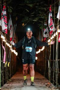 BIB: 
                            <button type="button" onclick="openModal(28021947)" class="btn btn-primary btn-sm float-right btn-popup" data-toggle="modal" data-target=".modal-high-quality">
                        <i class="fas fa-shopping-cart"></i> Add to Cart
                    </button>
                                            <button type="button" onclick="isThisMe(28021947, true)" class="btn btn-success btn-sm float-right btn-popup btn-isme hidden" data-toggle="tooltip" data-placement="bottom" title="นี่คือรูปของคุณใช่ไหม คลิกที่นี่เพื่อเอาเข้าอัลบั้ม">
                        <i class="fas fa-plus"></i> Add to album
                    </button>
                    <button type="button" onclick="isThisMe(28021947, false)" class="btn btn-warning btn-sm float-right btn-popup btn-isnotme hidden">
                        <i class="fas fa-ban"></i> Remove from album
                    </button>