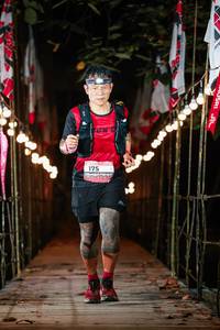 BIB: 
                            <button type="button" onclick="openModal(28022656)" class="btn btn-primary btn-sm float-right btn-popup" data-toggle="modal" data-target=".modal-high-quality">
                        <i class="fas fa-shopping-cart"></i> Add to Cart
                    </button>
                                            <button type="button" onclick="isThisMe(28022656, true)" class="btn btn-success btn-sm float-right btn-popup btn-isme hidden" data-toggle="tooltip" data-placement="bottom" title="นี่คือรูปของคุณใช่ไหม คลิกที่นี่เพื่อเอาเข้าอัลบั้ม">
                        <i class="fas fa-plus"></i> Add to album
                    </button>
                    <button type="button" onclick="isThisMe(28022656, false)" class="btn btn-warning btn-sm float-right btn-popup btn-isnotme hidden">
                        <i class="fas fa-ban"></i> Remove from album
                    </button>