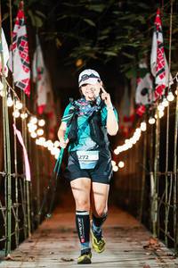 BIB: 
                            <button type="button" onclick="openModal(28020100)" class="btn btn-primary btn-sm float-right btn-popup" data-toggle="modal" data-target=".modal-high-quality">
                        <i class="fas fa-shopping-cart"></i> Add to Cart
                    </button>
                                            <button type="button" onclick="isThisMe(28020100, true)" class="btn btn-success btn-sm float-right btn-popup btn-isme hidden" data-toggle="tooltip" data-placement="bottom" title="นี่คือรูปของคุณใช่ไหม คลิกที่นี่เพื่อเอาเข้าอัลบั้ม">
                        <i class="fas fa-plus"></i> Add to album
                    </button>
                    <button type="button" onclick="isThisMe(28020100, false)" class="btn btn-warning btn-sm float-right btn-popup btn-isnotme hidden">
                        <i class="fas fa-ban"></i> Remove from album
                    </button>