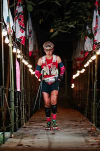 BIB: 
                            <button type="button" onclick="openModal(28022702)" class="btn btn-primary btn-sm float-right btn-popup" data-toggle="modal" data-target=".modal-high-quality">
                        <i class="fas fa-shopping-cart"></i> Add to Cart
                    </button>
                                            <button type="button" onclick="isThisMe(28022702, true)" class="btn btn-success btn-sm float-right btn-popup btn-isme hidden" data-toggle="tooltip" data-placement="bottom" title="นี่คือรูปของคุณใช่ไหม คลิกที่นี่เพื่อเอาเข้าอัลบั้ม">
                        <i class="fas fa-plus"></i> Add to album
                    </button>
                    <button type="button" onclick="isThisMe(28022702, false)" class="btn btn-warning btn-sm float-right btn-popup btn-isnotme hidden">
                        <i class="fas fa-ban"></i> Remove from album
                    </button>