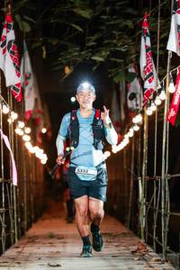 BIB: 
                            <button type="button" onclick="openModal(28020552)" class="btn btn-primary btn-sm float-right btn-popup" data-toggle="modal" data-target=".modal-high-quality">
                        <i class="fas fa-shopping-cart"></i> Add to Cart
                    </button>
                                            <button type="button" onclick="isThisMe(28020552, true)" class="btn btn-success btn-sm float-right btn-popup btn-isme hidden" data-toggle="tooltip" data-placement="bottom" title="นี่คือรูปของคุณใช่ไหม คลิกที่นี่เพื่อเอาเข้าอัลบั้ม">
                        <i class="fas fa-plus"></i> Add to album
                    </button>
                    <button type="button" onclick="isThisMe(28020552, false)" class="btn btn-warning btn-sm float-right btn-popup btn-isnotme hidden">
                        <i class="fas fa-ban"></i> Remove from album
                    </button>