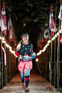 BIB: 
                            <button type="button" onclick="openModal(28020981)" class="btn btn-primary btn-sm float-right btn-popup" data-toggle="modal" data-target=".modal-high-quality">
                        <i class="fas fa-shopping-cart"></i> Add to Cart
                    </button>
                                            <button type="button" onclick="isThisMe(28020981, true)" class="btn btn-success btn-sm float-right btn-popup btn-isme hidden" data-toggle="tooltip" data-placement="bottom" title="นี่คือรูปของคุณใช่ไหม คลิกที่นี่เพื่อเอาเข้าอัลบั้ม">
                        <i class="fas fa-plus"></i> Add to album
                    </button>
                    <button type="button" onclick="isThisMe(28020981, false)" class="btn btn-warning btn-sm float-right btn-popup btn-isnotme hidden">
                        <i class="fas fa-ban"></i> Remove from album
                    </button>