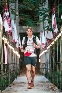 BIB: 
                            <button type="button" onclick="openModal(28022742)" class="btn btn-primary btn-sm float-right btn-popup" data-toggle="modal" data-target=".modal-high-quality">
                        <i class="fas fa-shopping-cart"></i> Add to Cart
                    </button>
                                            <button type="button" onclick="isThisMe(28022742, true)" class="btn btn-success btn-sm float-right btn-popup btn-isme hidden" data-toggle="tooltip" data-placement="bottom" title="นี่คือรูปของคุณใช่ไหม คลิกที่นี่เพื่อเอาเข้าอัลบั้ม">
                        <i class="fas fa-plus"></i> Add to album
                    </button>
                    <button type="button" onclick="isThisMe(28022742, false)" class="btn btn-warning btn-sm float-right btn-popup btn-isnotme hidden">
                        <i class="fas fa-ban"></i> Remove from album
                    </button>