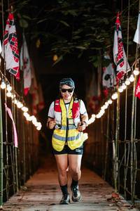 BIB: 
                            <button type="button" onclick="openModal(28022281)" class="btn btn-primary btn-sm float-right btn-popup" data-toggle="modal" data-target=".modal-high-quality">
                        <i class="fas fa-shopping-cart"></i> Add to Cart
                    </button>
                                            <button type="button" onclick="isThisMe(28022281, true)" class="btn btn-success btn-sm float-right btn-popup btn-isme hidden" data-toggle="tooltip" data-placement="bottom" title="นี่คือรูปของคุณใช่ไหม คลิกที่นี่เพื่อเอาเข้าอัลบั้ม">
                        <i class="fas fa-plus"></i> Add to album
                    </button>
                    <button type="button" onclick="isThisMe(28022281, false)" class="btn btn-warning btn-sm float-right btn-popup btn-isnotme hidden">
                        <i class="fas fa-ban"></i> Remove from album
                    </button>