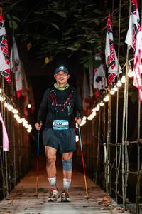 BIB: 
                            <button type="button" onclick="openModal(28021319)" class="btn btn-primary btn-sm float-right btn-popup" data-toggle="modal" data-target=".modal-high-quality">
                        <i class="fas fa-shopping-cart"></i> Add to Cart
                    </button>
                                            <button type="button" onclick="isThisMe(28021319, true)" class="btn btn-success btn-sm float-right btn-popup btn-isme hidden" data-toggle="tooltip" data-placement="bottom" title="นี่คือรูปของคุณใช่ไหม คลิกที่นี่เพื่อเอาเข้าอัลบั้ม">
                        <i class="fas fa-plus"></i> Add to album
                    </button>
                    <button type="button" onclick="isThisMe(28021319, false)" class="btn btn-warning btn-sm float-right btn-popup btn-isnotme hidden">
                        <i class="fas fa-ban"></i> Remove from album
                    </button>