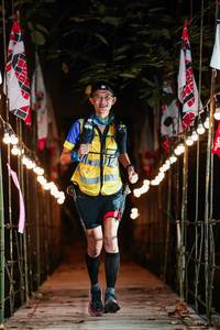 BIB: 
                            <button type="button" onclick="openModal(28022345)" class="btn btn-primary btn-sm float-right btn-popup" data-toggle="modal" data-target=".modal-high-quality">
                        <i class="fas fa-shopping-cart"></i> Add to Cart
                    </button>
                                            <button type="button" onclick="isThisMe(28022345, true)" class="btn btn-success btn-sm float-right btn-popup btn-isme hidden" data-toggle="tooltip" data-placement="bottom" title="นี่คือรูปของคุณใช่ไหม คลิกที่นี่เพื่อเอาเข้าอัลบั้ม">
                        <i class="fas fa-plus"></i> Add to album
                    </button>
                    <button type="button" onclick="isThisMe(28022345, false)" class="btn btn-warning btn-sm float-right btn-popup btn-isnotme hidden">
                        <i class="fas fa-ban"></i> Remove from album
                    </button>