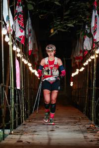 BIB: 
                            <button type="button" onclick="openModal(28022692)" class="btn btn-primary btn-sm float-right btn-popup" data-toggle="modal" data-target=".modal-high-quality">
                        <i class="fas fa-shopping-cart"></i> Add to Cart
                    </button>
                                            <button type="button" onclick="isThisMe(28022692, true)" class="btn btn-success btn-sm float-right btn-popup btn-isme hidden" data-toggle="tooltip" data-placement="bottom" title="นี่คือรูปของคุณใช่ไหม คลิกที่นี่เพื่อเอาเข้าอัลบั้ม">
                        <i class="fas fa-plus"></i> Add to album
                    </button>
                    <button type="button" onclick="isThisMe(28022692, false)" class="btn btn-warning btn-sm float-right btn-popup btn-isnotme hidden">
                        <i class="fas fa-ban"></i> Remove from album
                    </button>