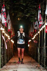 BIB: 
                            <button type="button" onclick="openModal(28021386)" class="btn btn-primary btn-sm float-right btn-popup" data-toggle="modal" data-target=".modal-high-quality">
                        <i class="fas fa-shopping-cart"></i> Add to Cart
                    </button>
                                            <button type="button" onclick="isThisMe(28021386, true)" class="btn btn-success btn-sm float-right btn-popup btn-isme hidden" data-toggle="tooltip" data-placement="bottom" title="นี่คือรูปของคุณใช่ไหม คลิกที่นี่เพื่อเอาเข้าอัลบั้ม">
                        <i class="fas fa-plus"></i> Add to album
                    </button>
                    <button type="button" onclick="isThisMe(28021386, false)" class="btn btn-warning btn-sm float-right btn-popup btn-isnotme hidden">
                        <i class="fas fa-ban"></i> Remove from album
                    </button>