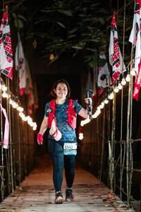 BIB: 
                            <button type="button" onclick="openModal(28021810)" class="btn btn-primary btn-sm float-right btn-popup" data-toggle="modal" data-target=".modal-high-quality">
                        <i class="fas fa-shopping-cart"></i> Add to Cart
                    </button>
                                            <button type="button" onclick="isThisMe(28021810, true)" class="btn btn-success btn-sm float-right btn-popup btn-isme hidden" data-toggle="tooltip" data-placement="bottom" title="นี่คือรูปของคุณใช่ไหม คลิกที่นี่เพื่อเอาเข้าอัลบั้ม">
                        <i class="fas fa-plus"></i> Add to album
                    </button>
                    <button type="button" onclick="isThisMe(28021810, false)" class="btn btn-warning btn-sm float-right btn-popup btn-isnotme hidden">
                        <i class="fas fa-ban"></i> Remove from album
                    </button>