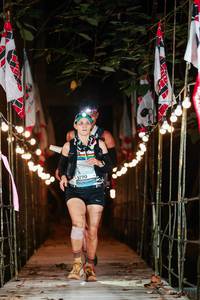 BIB: 
                            <button type="button" onclick="openModal(28021053)" class="btn btn-primary btn-sm float-right btn-popup" data-toggle="modal" data-target=".modal-high-quality">
                        <i class="fas fa-shopping-cart"></i> Add to Cart
                    </button>
                                            <button type="button" onclick="isThisMe(28021053, true)" class="btn btn-success btn-sm float-right btn-popup btn-isme hidden" data-toggle="tooltip" data-placement="bottom" title="นี่คือรูปของคุณใช่ไหม คลิกที่นี่เพื่อเอาเข้าอัลบั้ม">
                        <i class="fas fa-plus"></i> Add to album
                    </button>
                    <button type="button" onclick="isThisMe(28021053, false)" class="btn btn-warning btn-sm float-right btn-popup btn-isnotme hidden">
                        <i class="fas fa-ban"></i> Remove from album
                    </button>