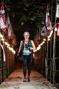 BIB: 
                            <button type="button" onclick="openModal(28021087)" class="btn btn-primary btn-sm float-right btn-popup" data-toggle="modal" data-target=".modal-high-quality">
                        <i class="fas fa-shopping-cart"></i> Add to Cart
                    </button>
                                            <button type="button" onclick="isThisMe(28021087, true)" class="btn btn-success btn-sm float-right btn-popup btn-isme hidden" data-toggle="tooltip" data-placement="bottom" title="นี่คือรูปของคุณใช่ไหม คลิกที่นี่เพื่อเอาเข้าอัลบั้ม">
                        <i class="fas fa-plus"></i> Add to album
                    </button>
                    <button type="button" onclick="isThisMe(28021087, false)" class="btn btn-warning btn-sm float-right btn-popup btn-isnotme hidden">
                        <i class="fas fa-ban"></i> Remove from album
                    </button>