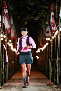 BIB: 
                            <button type="button" onclick="openModal(28020189)" class="btn btn-primary btn-sm float-right btn-popup" data-toggle="modal" data-target=".modal-high-quality">
                        <i class="fas fa-shopping-cart"></i> Add to Cart
                    </button>
                                            <button type="button" onclick="isThisMe(28020189, true)" class="btn btn-success btn-sm float-right btn-popup btn-isme hidden" data-toggle="tooltip" data-placement="bottom" title="นี่คือรูปของคุณใช่ไหม คลิกที่นี่เพื่อเอาเข้าอัลบั้ม">
                        <i class="fas fa-plus"></i> Add to album
                    </button>
                    <button type="button" onclick="isThisMe(28020189, false)" class="btn btn-warning btn-sm float-right btn-popup btn-isnotme hidden">
                        <i class="fas fa-ban"></i> Remove from album
                    </button>