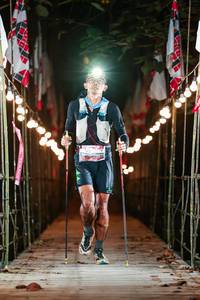 BIB: 
                            <button type="button" onclick="openModal(28022443)" class="btn btn-primary btn-sm float-right btn-popup" data-toggle="modal" data-target=".modal-high-quality">
                        <i class="fas fa-shopping-cart"></i> Add to Cart
                    </button>
                                            <button type="button" onclick="isThisMe(28022443, true)" class="btn btn-success btn-sm float-right btn-popup btn-isme hidden" data-toggle="tooltip" data-placement="bottom" title="นี่คือรูปของคุณใช่ไหม คลิกที่นี่เพื่อเอาเข้าอัลบั้ม">
                        <i class="fas fa-plus"></i> Add to album
                    </button>
                    <button type="button" onclick="isThisMe(28022443, false)" class="btn btn-warning btn-sm float-right btn-popup btn-isnotme hidden">
                        <i class="fas fa-ban"></i> Remove from album
                    </button>