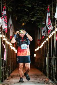 BIB: 
                            <button type="button" onclick="openModal(28020767)" class="btn btn-primary btn-sm float-right btn-popup" data-toggle="modal" data-target=".modal-high-quality">
                        <i class="fas fa-shopping-cart"></i> Add to Cart
                    </button>
                                            <button type="button" onclick="isThisMe(28020767, true)" class="btn btn-success btn-sm float-right btn-popup btn-isme hidden" data-toggle="tooltip" data-placement="bottom" title="นี่คือรูปของคุณใช่ไหม คลิกที่นี่เพื่อเอาเข้าอัลบั้ม">
                        <i class="fas fa-plus"></i> Add to album
                    </button>
                    <button type="button" onclick="isThisMe(28020767, false)" class="btn btn-warning btn-sm float-right btn-popup btn-isnotme hidden">
                        <i class="fas fa-ban"></i> Remove from album
                    </button>