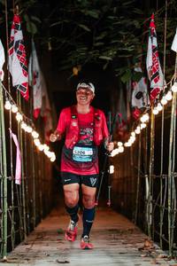 BIB: 
                            <button type="button" onclick="openModal(28020681)" class="btn btn-primary btn-sm float-right btn-popup" data-toggle="modal" data-target=".modal-high-quality">
                        <i class="fas fa-shopping-cart"></i> Add to Cart
                    </button>
                                            <button type="button" onclick="isThisMe(28020681, true)" class="btn btn-success btn-sm float-right btn-popup btn-isme hidden" data-toggle="tooltip" data-placement="bottom" title="นี่คือรูปของคุณใช่ไหม คลิกที่นี่เพื่อเอาเข้าอัลบั้ม">
                        <i class="fas fa-plus"></i> Add to album
                    </button>
                    <button type="button" onclick="isThisMe(28020681, false)" class="btn btn-warning btn-sm float-right btn-popup btn-isnotme hidden">
                        <i class="fas fa-ban"></i> Remove from album
                    </button>