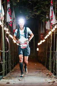 BIB: 
                            <button type="button" onclick="openModal(28022420)" class="btn btn-primary btn-sm float-right btn-popup" data-toggle="modal" data-target=".modal-high-quality">
                        <i class="fas fa-shopping-cart"></i> Add to Cart
                    </button>
                                            <button type="button" onclick="isThisMe(28022420, true)" class="btn btn-success btn-sm float-right btn-popup btn-isme hidden" data-toggle="tooltip" data-placement="bottom" title="นี่คือรูปของคุณใช่ไหม คลิกที่นี่เพื่อเอาเข้าอัลบั้ม">
                        <i class="fas fa-plus"></i> Add to album
                    </button>
                    <button type="button" onclick="isThisMe(28022420, false)" class="btn btn-warning btn-sm float-right btn-popup btn-isnotme hidden">
                        <i class="fas fa-ban"></i> Remove from album
                    </button>