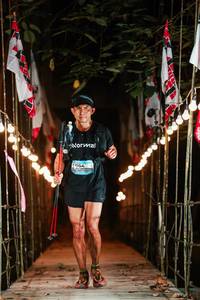 BIB: 
                            <button type="button" onclick="openModal(28020406)" class="btn btn-primary btn-sm float-right btn-popup" data-toggle="modal" data-target=".modal-high-quality">
                        <i class="fas fa-shopping-cart"></i> Add to Cart
                    </button>
                                            <button type="button" onclick="isThisMe(28020406, true)" class="btn btn-success btn-sm float-right btn-popup btn-isme hidden" data-toggle="tooltip" data-placement="bottom" title="นี่คือรูปของคุณใช่ไหม คลิกที่นี่เพื่อเอาเข้าอัลบั้ม">
                        <i class="fas fa-plus"></i> Add to album
                    </button>
                    <button type="button" onclick="isThisMe(28020406, false)" class="btn btn-warning btn-sm float-right btn-popup btn-isnotme hidden">
                        <i class="fas fa-ban"></i> Remove from album
                    </button>