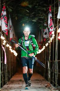 BIB: 
                            <button type="button" onclick="openModal(28021141)" class="btn btn-primary btn-sm float-right btn-popup" data-toggle="modal" data-target=".modal-high-quality">
                        <i class="fas fa-shopping-cart"></i> Add to Cart
                    </button>
                                            <button type="button" onclick="isThisMe(28021141, true)" class="btn btn-success btn-sm float-right btn-popup btn-isme hidden" data-toggle="tooltip" data-placement="bottom" title="นี่คือรูปของคุณใช่ไหม คลิกที่นี่เพื่อเอาเข้าอัลบั้ม">
                        <i class="fas fa-plus"></i> Add to album
                    </button>
                    <button type="button" onclick="isThisMe(28021141, false)" class="btn btn-warning btn-sm float-right btn-popup btn-isnotme hidden">
                        <i class="fas fa-ban"></i> Remove from album
                    </button>