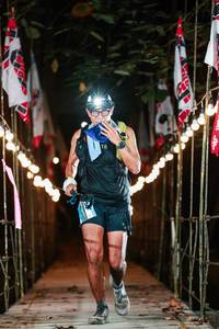 BIB: 
                            <button type="button" onclick="openModal(28021289)" class="btn btn-primary btn-sm float-right btn-popup" data-toggle="modal" data-target=".modal-high-quality">
                        <i class="fas fa-shopping-cart"></i> Add to Cart
                    </button>
                                            <button type="button" onclick="isThisMe(28021289, true)" class="btn btn-success btn-sm float-right btn-popup btn-isme hidden" data-toggle="tooltip" data-placement="bottom" title="นี่คือรูปของคุณใช่ไหม คลิกที่นี่เพื่อเอาเข้าอัลบั้ม">
                        <i class="fas fa-plus"></i> Add to album
                    </button>
                    <button type="button" onclick="isThisMe(28021289, false)" class="btn btn-warning btn-sm float-right btn-popup btn-isnotme hidden">
                        <i class="fas fa-ban"></i> Remove from album
                    </button>