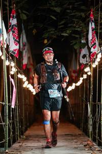 BIB: 
                            <button type="button" onclick="openModal(28022032)" class="btn btn-primary btn-sm float-right btn-popup" data-toggle="modal" data-target=".modal-high-quality">
                        <i class="fas fa-shopping-cart"></i> Add to Cart
                    </button>
                                            <button type="button" onclick="isThisMe(28022032, true)" class="btn btn-success btn-sm float-right btn-popup btn-isme hidden" data-toggle="tooltip" data-placement="bottom" title="นี่คือรูปของคุณใช่ไหม คลิกที่นี่เพื่อเอาเข้าอัลบั้ม">
                        <i class="fas fa-plus"></i> Add to album
                    </button>
                    <button type="button" onclick="isThisMe(28022032, false)" class="btn btn-warning btn-sm float-right btn-popup btn-isnotme hidden">
                        <i class="fas fa-ban"></i> Remove from album
                    </button>