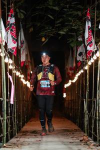 BIB: 
                            <button type="button" onclick="openModal(28021559)" class="btn btn-primary btn-sm float-right btn-popup" data-toggle="modal" data-target=".modal-high-quality">
                        <i class="fas fa-shopping-cart"></i> Add to Cart
                    </button>
                                            <button type="button" onclick="isThisMe(28021559, true)" class="btn btn-success btn-sm float-right btn-popup btn-isme hidden" data-toggle="tooltip" data-placement="bottom" title="นี่คือรูปของคุณใช่ไหม คลิกที่นี่เพื่อเอาเข้าอัลบั้ม">
                        <i class="fas fa-plus"></i> Add to album
                    </button>
                    <button type="button" onclick="isThisMe(28021559, false)" class="btn btn-warning btn-sm float-right btn-popup btn-isnotme hidden">
                        <i class="fas fa-ban"></i> Remove from album
                    </button>