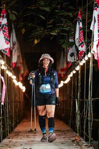 BIB: 
                            <button type="button" onclick="openModal(28021365)" class="btn btn-primary btn-sm float-right btn-popup" data-toggle="modal" data-target=".modal-high-quality">
                        <i class="fas fa-shopping-cart"></i> Add to Cart
                    </button>
                                            <button type="button" onclick="isThisMe(28021365, true)" class="btn btn-success btn-sm float-right btn-popup btn-isme hidden" data-toggle="tooltip" data-placement="bottom" title="นี่คือรูปของคุณใช่ไหม คลิกที่นี่เพื่อเอาเข้าอัลบั้ม">
                        <i class="fas fa-plus"></i> Add to album
                    </button>
                    <button type="button" onclick="isThisMe(28021365, false)" class="btn btn-warning btn-sm float-right btn-popup btn-isnotme hidden">
                        <i class="fas fa-ban"></i> Remove from album
                    </button>