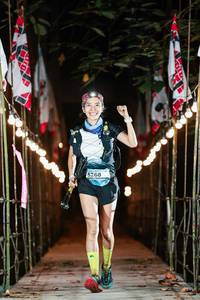 BIB: 
                            <button type="button" onclick="openModal(28021636)" class="btn btn-primary btn-sm float-right btn-popup" data-toggle="modal" data-target=".modal-high-quality">
                        <i class="fas fa-shopping-cart"></i> Add to Cart
                    </button>
                                            <button type="button" onclick="isThisMe(28021636, true)" class="btn btn-success btn-sm float-right btn-popup btn-isme hidden" data-toggle="tooltip" data-placement="bottom" title="นี่คือรูปของคุณใช่ไหม คลิกที่นี่เพื่อเอาเข้าอัลบั้ม">
                        <i class="fas fa-plus"></i> Add to album
                    </button>
                    <button type="button" onclick="isThisMe(28021636, false)" class="btn btn-warning btn-sm float-right btn-popup btn-isnotme hidden">
                        <i class="fas fa-ban"></i> Remove from album
                    </button>