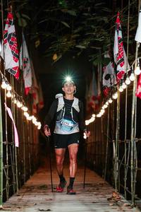 BIB: 
                            <button type="button" onclick="openModal(28021404)" class="btn btn-primary btn-sm float-right btn-popup" data-toggle="modal" data-target=".modal-high-quality">
                        <i class="fas fa-shopping-cart"></i> Add to Cart
                    </button>
                                            <button type="button" onclick="isThisMe(28021404, true)" class="btn btn-success btn-sm float-right btn-popup btn-isme hidden" data-toggle="tooltip" data-placement="bottom" title="นี่คือรูปของคุณใช่ไหม คลิกที่นี่เพื่อเอาเข้าอัลบั้ม">
                        <i class="fas fa-plus"></i> Add to album
                    </button>
                    <button type="button" onclick="isThisMe(28021404, false)" class="btn btn-warning btn-sm float-right btn-popup btn-isnotme hidden">
                        <i class="fas fa-ban"></i> Remove from album
                    </button>