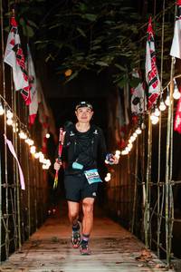 BIB: 
                            <button type="button" onclick="openModal(28020355)" class="btn btn-primary btn-sm float-right btn-popup" data-toggle="modal" data-target=".modal-high-quality">
                        <i class="fas fa-shopping-cart"></i> Add to Cart
                    </button>
                                            <button type="button" onclick="isThisMe(28020355, true)" class="btn btn-success btn-sm float-right btn-popup btn-isme hidden" data-toggle="tooltip" data-placement="bottom" title="นี่คือรูปของคุณใช่ไหม คลิกที่นี่เพื่อเอาเข้าอัลบั้ม">
                        <i class="fas fa-plus"></i> Add to album
                    </button>
                    <button type="button" onclick="isThisMe(28020355, false)" class="btn btn-warning btn-sm float-right btn-popup btn-isnotme hidden">
                        <i class="fas fa-ban"></i> Remove from album
                    </button>