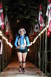 BIB: 
                            <button type="button" onclick="openModal(28021880)" class="btn btn-primary btn-sm float-right btn-popup" data-toggle="modal" data-target=".modal-high-quality">
                        <i class="fas fa-shopping-cart"></i> Add to Cart
                    </button>
                                            <button type="button" onclick="isThisMe(28021880, true)" class="btn btn-success btn-sm float-right btn-popup btn-isme hidden" data-toggle="tooltip" data-placement="bottom" title="นี่คือรูปของคุณใช่ไหม คลิกที่นี่เพื่อเอาเข้าอัลบั้ม">
                        <i class="fas fa-plus"></i> Add to album
                    </button>
                    <button type="button" onclick="isThisMe(28021880, false)" class="btn btn-warning btn-sm float-right btn-popup btn-isnotme hidden">
                        <i class="fas fa-ban"></i> Remove from album
                    </button>