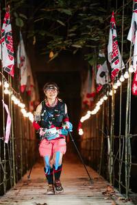 BIB: 
                            <button type="button" onclick="openModal(28020949)" class="btn btn-primary btn-sm float-right btn-popup" data-toggle="modal" data-target=".modal-high-quality">
                        <i class="fas fa-shopping-cart"></i> Add to Cart
                    </button>
                                            <button type="button" onclick="isThisMe(28020949, true)" class="btn btn-success btn-sm float-right btn-popup btn-isme hidden" data-toggle="tooltip" data-placement="bottom" title="นี่คือรูปของคุณใช่ไหม คลิกที่นี่เพื่อเอาเข้าอัลบั้ม">
                        <i class="fas fa-plus"></i> Add to album
                    </button>
                    <button type="button" onclick="isThisMe(28020949, false)" class="btn btn-warning btn-sm float-right btn-popup btn-isnotme hidden">
                        <i class="fas fa-ban"></i> Remove from album
                    </button>