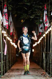 BIB: 
                            <button type="button" onclick="openModal(28021618)" class="btn btn-primary btn-sm float-right btn-popup" data-toggle="modal" data-target=".modal-high-quality">
                        <i class="fas fa-shopping-cart"></i> Add to Cart
                    </button>
                                            <button type="button" onclick="isThisMe(28021618, true)" class="btn btn-success btn-sm float-right btn-popup btn-isme hidden" data-toggle="tooltip" data-placement="bottom" title="นี่คือรูปของคุณใช่ไหม คลิกที่นี่เพื่อเอาเข้าอัลบั้ม">
                        <i class="fas fa-plus"></i> Add to album
                    </button>
                    <button type="button" onclick="isThisMe(28021618, false)" class="btn btn-warning btn-sm float-right btn-popup btn-isnotme hidden">
                        <i class="fas fa-ban"></i> Remove from album
                    </button>