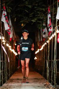 BIB: 
                            <button type="button" onclick="openModal(28020381)" class="btn btn-primary btn-sm float-right btn-popup" data-toggle="modal" data-target=".modal-high-quality">
                        <i class="fas fa-shopping-cart"></i> Add to Cart
                    </button>
                                            <button type="button" onclick="isThisMe(28020381, true)" class="btn btn-success btn-sm float-right btn-popup btn-isme hidden" data-toggle="tooltip" data-placement="bottom" title="นี่คือรูปของคุณใช่ไหม คลิกที่นี่เพื่อเอาเข้าอัลบั้ม">
                        <i class="fas fa-plus"></i> Add to album
                    </button>
                    <button type="button" onclick="isThisMe(28020381, false)" class="btn btn-warning btn-sm float-right btn-popup btn-isnotme hidden">
                        <i class="fas fa-ban"></i> Remove from album
                    </button>