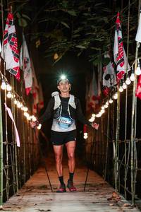 BIB: 
                            <button type="button" onclick="openModal(28021399)" class="btn btn-primary btn-sm float-right btn-popup" data-toggle="modal" data-target=".modal-high-quality">
                        <i class="fas fa-shopping-cart"></i> Add to Cart
                    </button>
                                            <button type="button" onclick="isThisMe(28021399, true)" class="btn btn-success btn-sm float-right btn-popup btn-isme hidden" data-toggle="tooltip" data-placement="bottom" title="นี่คือรูปของคุณใช่ไหม คลิกที่นี่เพื่อเอาเข้าอัลบั้ม">
                        <i class="fas fa-plus"></i> Add to album
                    </button>
                    <button type="button" onclick="isThisMe(28021399, false)" class="btn btn-warning btn-sm float-right btn-popup btn-isnotme hidden">
                        <i class="fas fa-ban"></i> Remove from album
                    </button>